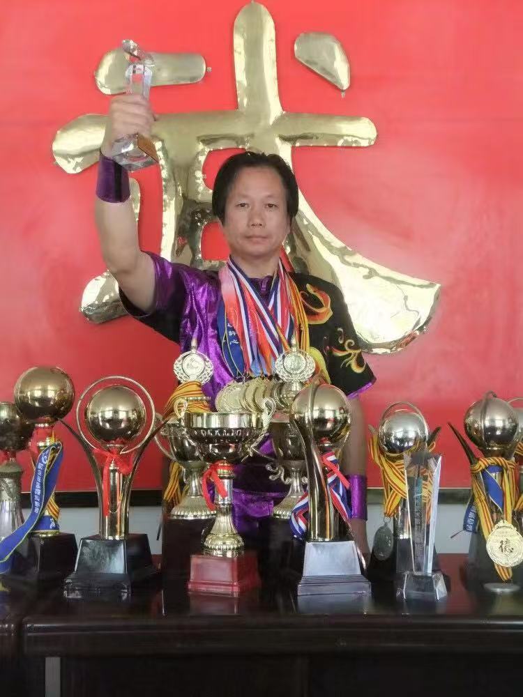 邵阳学校